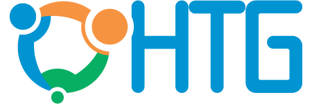 HTG-Logo-1x