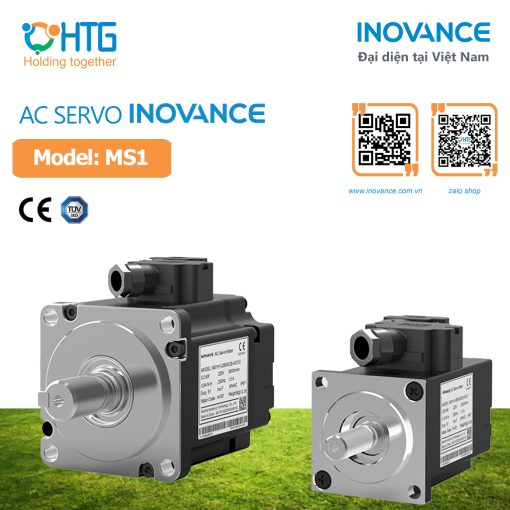 AC-Servo-Inovance-MS1