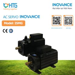 AC-servo-Inovance-ismg